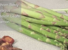 herbal remedies for high blood presssure and high blood sugar
