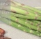 herbal remedies for high blood presssure and high blood sugar