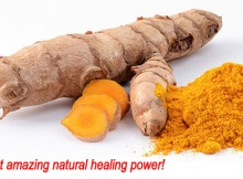 natural compound in turmeric can fight cancer