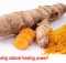 natural compound in turmeric can fight cancer