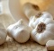 garlic soup healing medicinal