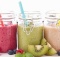 delicious healing smoothies