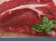 lower high blood pressure naturally