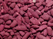 red yeast rice