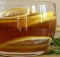 healing remedy warm water honey and lemon