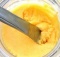 home remedy against painful joints