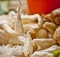 natural antibiotics your doctor doesn't have to prescribe