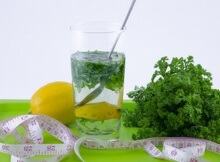 losing weight prevent weight gain