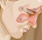 remedies for sinus infection and sinusitis