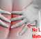 remedies for back pain